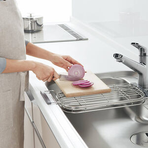 パナソニック ラクシーナ