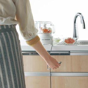 パナソニック ラクシーナ