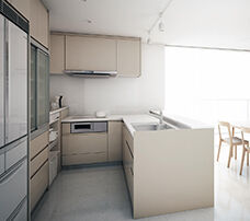 21年版 システムキッチンの人気ランキング 定額のキッチンリフォームならリノコ