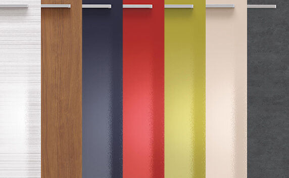 お気にいりのカラーや柄がきっと見つかる リビングステーションvスタイル 定額のキッチンリフォームならリノコ