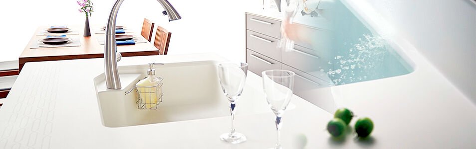 トクラスキッチンの価格と特徴 定額のキッチンリフォームならリノコ