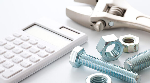 エコキュートを修理するときにかかる費用は 補償サービスはある 定額リフォームのリノコ