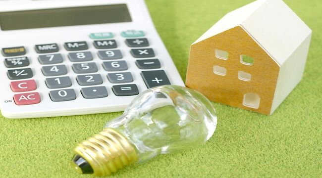 オール電化とガス併用の違いとは オール電化をより賢く導入する方法 定額リフォームのリノコ