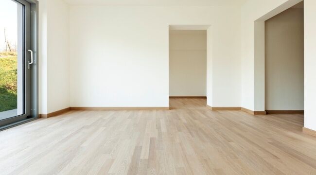 クッションフロアとフローリングの違いとは リフォーム事例や費用相場も紹介 定額リフォームのリノコ