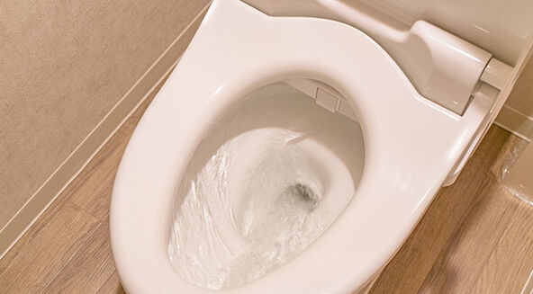 困るトイレつまり 自分でできる直し方や予防方法を徹底解説 定額リフォームのリノコ