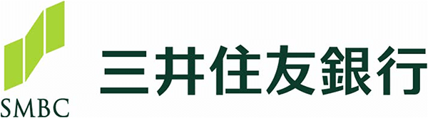 銀行振込