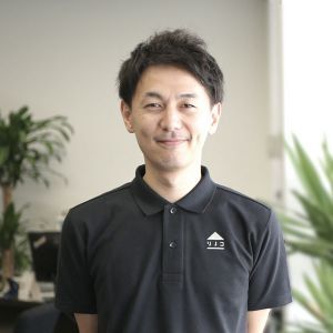かわばた