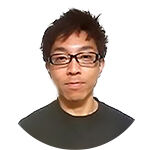 株式会社ディーアールホーム