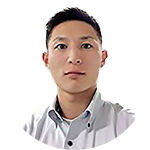 株式会社ユニテック北九州様