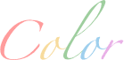 color