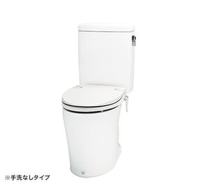 アサヒ衛陶 エディ566