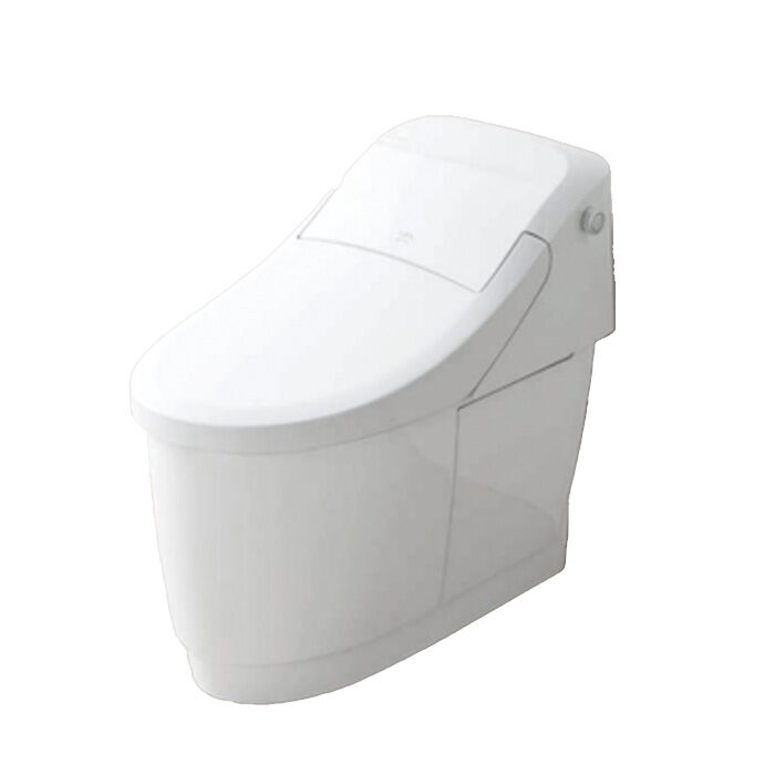 アメージュ サティス リクシルトイレの価格 特徴 機能比較 定額のトイレリフォームならリノコ