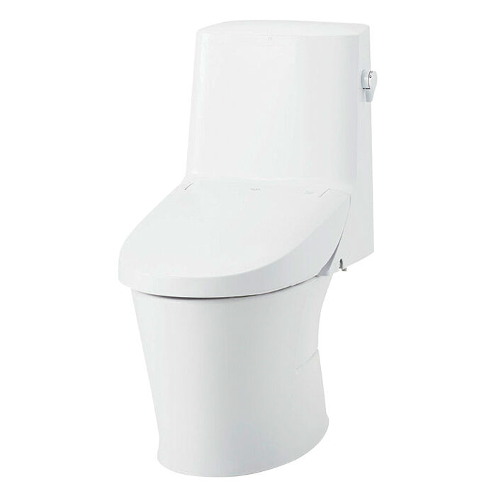 リクシル アメージュシャワートイレ