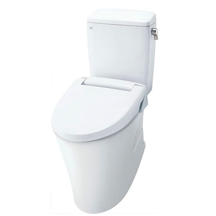 リクシル アメージュ便器