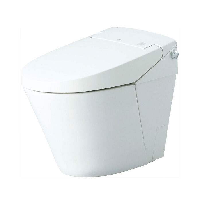 リクシル サティスS