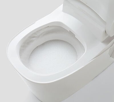 アラウーノs141の価格 パナソニック トイレ 生産終了品 定額のトイレリフォームならリノコ