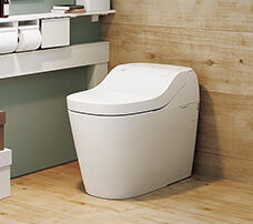 アラウーノs2の価格 パナソニック トイレ 生産終了品 定額のトイレリフォームならリノコ