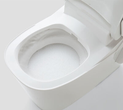 アラウーノs2の価格 パナソニック トイレ 生産終了品 定額のトイレリフォームならリノコ