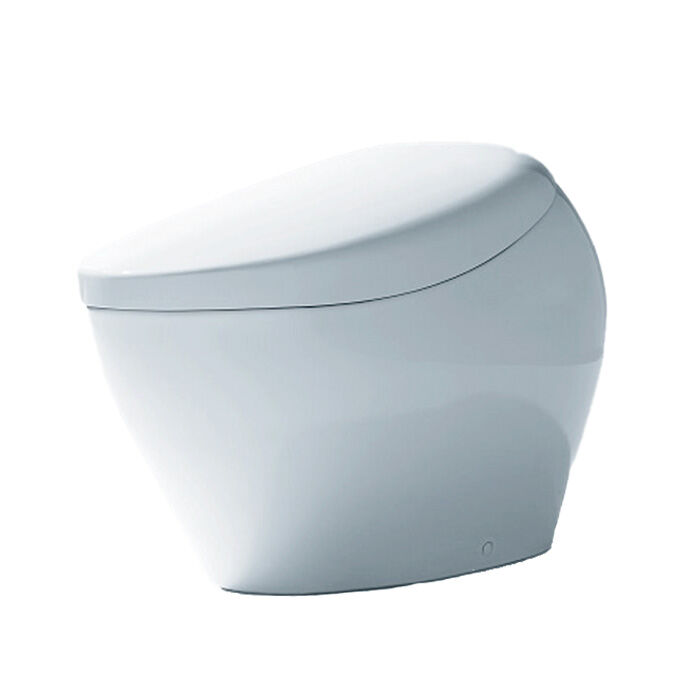 TOTO ネオレストNX