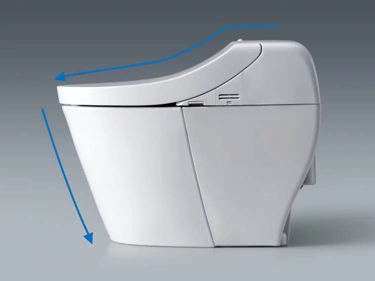 シンプルだから美しい。空間の可能性を広げるデザイン