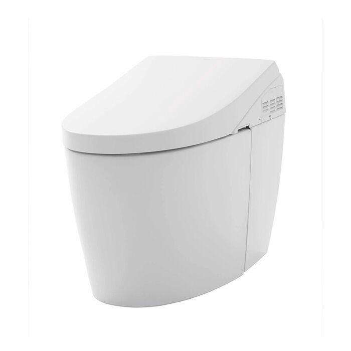 Totoトイレの価格と特徴 定額のトイレリフォームならリノコ