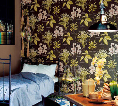 サンゲツ Fe 3755 定額の壁紙 クロス張り替えならリノコ