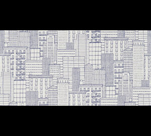 サンゲツ FE-4013