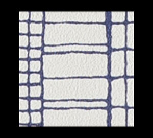 サンゲツ FE-4013