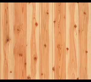 サンゲツ FE-4159