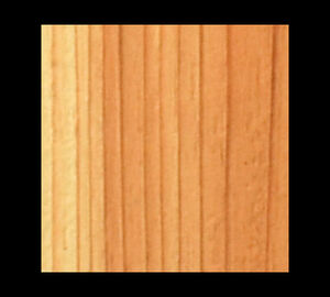 サンゲツ FE-4159