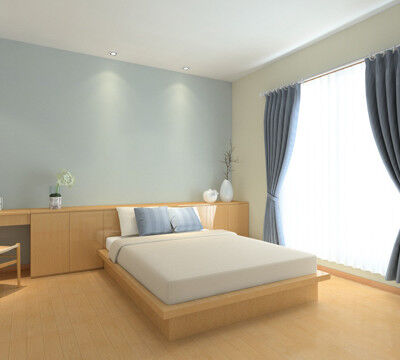 サンゲツ Fe 1134 定額の壁紙 クロス張り替えならリノコ