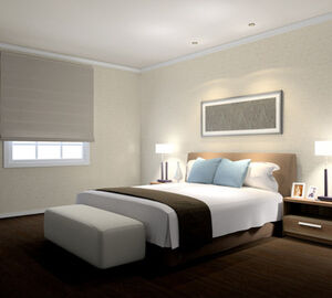 サンゲツ FE-1271