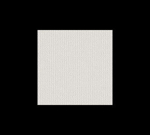 サンゲツ FE-1271