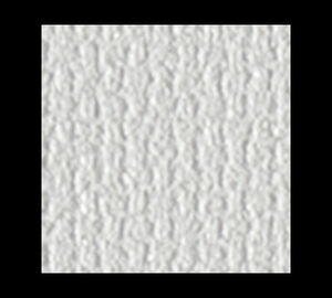 サンゲツ FE-1271