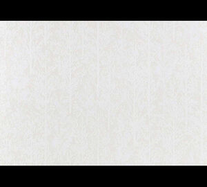 サンゲツ FE-1381