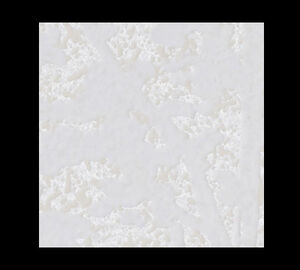 サンゲツ FE-1381