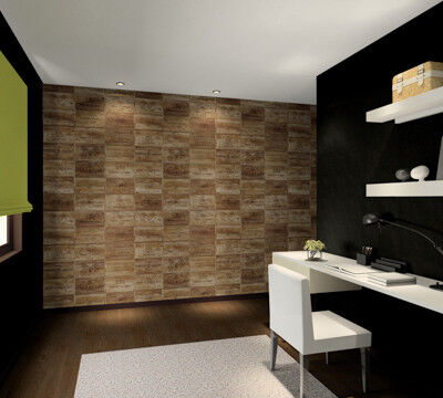 サンゲツ] FE-1386｜定額の壁紙・クロス張り替えならリノコ