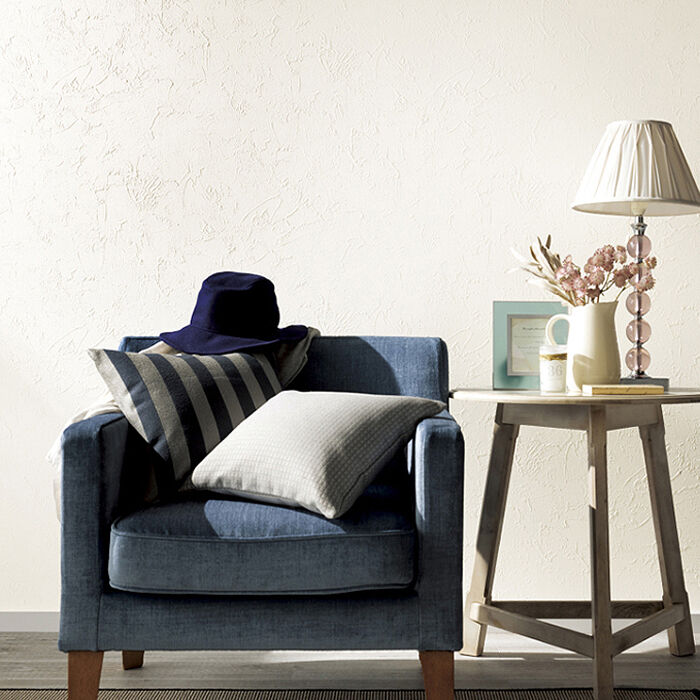 サンゲツ] FE-6159（旧：FE-1166）｜定額の壁紙・クロス張り替えならリノコ