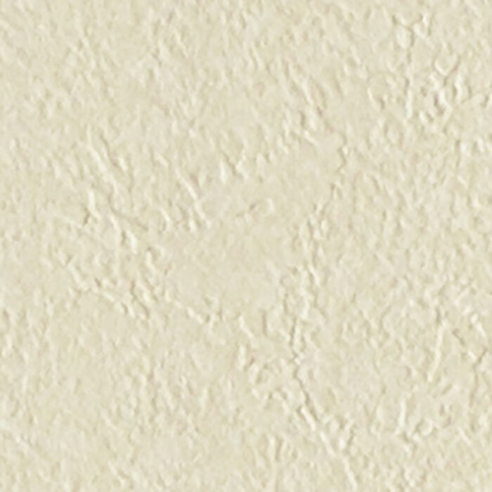 サンゲツ Fe 6166 旧 Fe 1274 定額の壁紙 クロス張り替えならリノコ