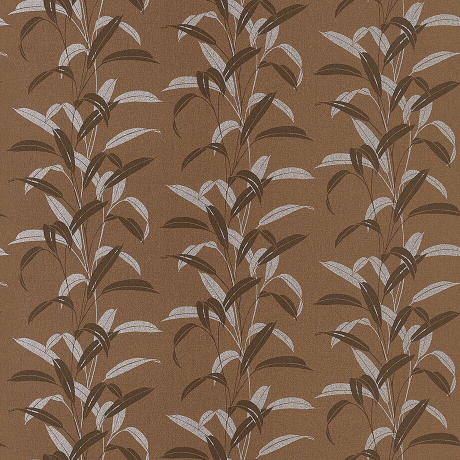 サンゲツ Fe 6438 定額の壁紙 クロス張り替えならリノコ