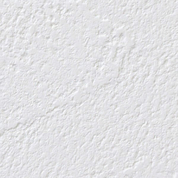 PieceHill✳︎さま専用 サンゲツ] FE-74789（旧：FE-6711）｜定額の壁紙・クロス