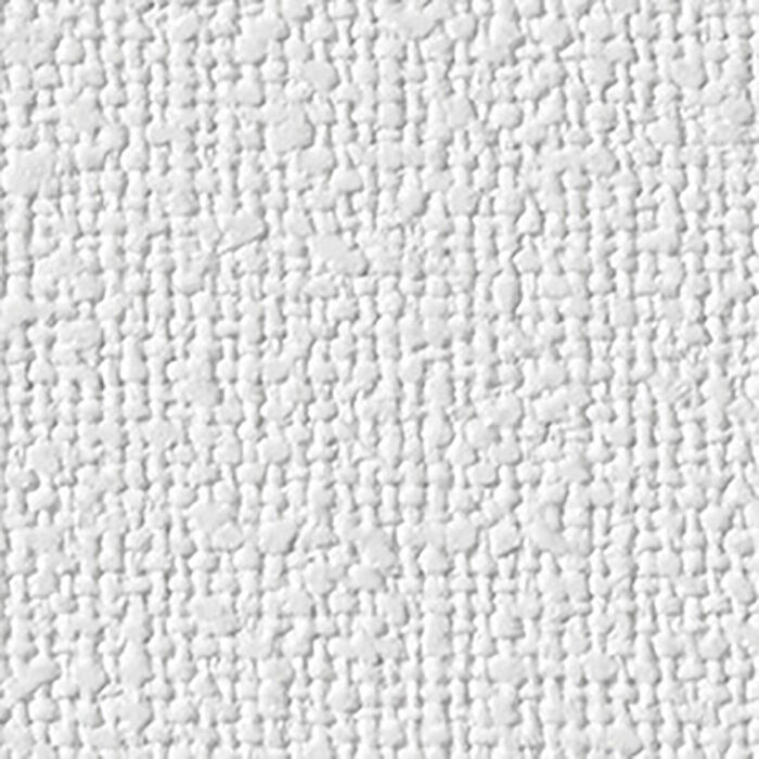 サンゲツ] FE-74854（旧：FE-1868 FE-6769）｜定額の壁紙・クロス