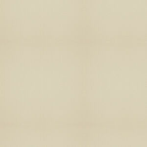 サンゲツ FE-74901