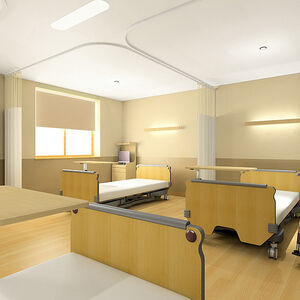 サンゲツ FE-74901