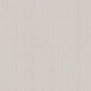 サンゲツ FE-74913