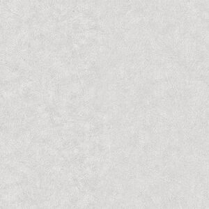 サンゲツ FE-74022