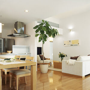 リリカラ LB-9114