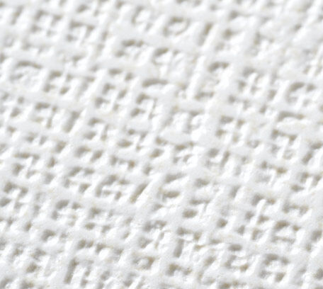 はやりゅう♡ LIONEL DOUBLE POCKET DAYPACK L （リュック・バックパック