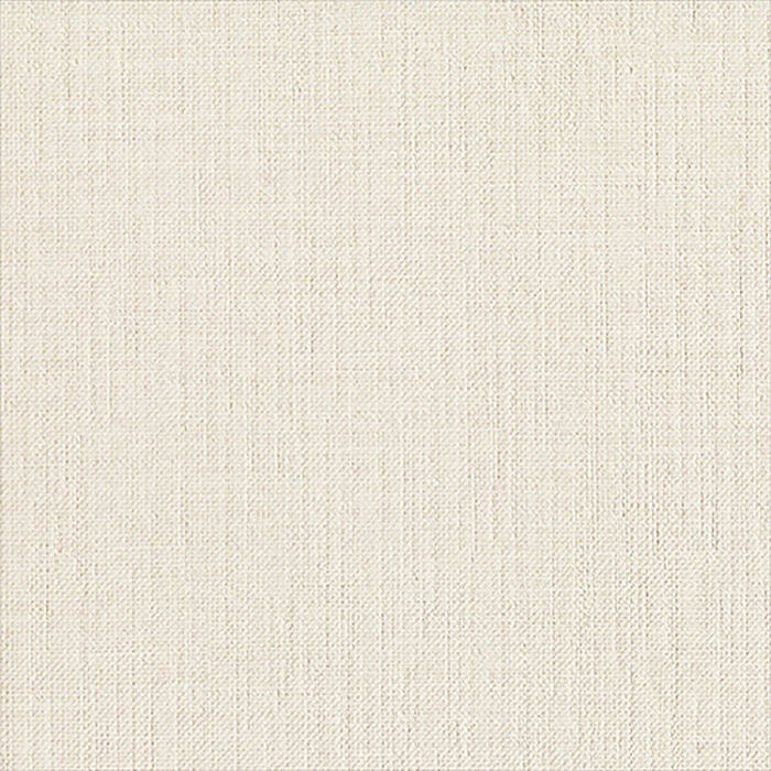 リリカラ] LL-5656（旧：LL-8644）｜定額の壁紙・クロス張り替えならリノコ