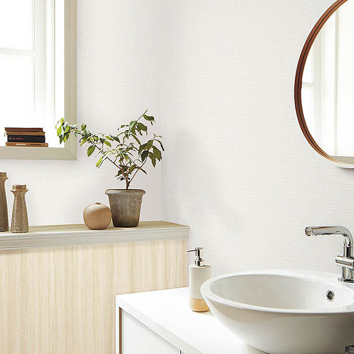 シンコール] SLP-826｜定額の壁紙・クロス張り替えならリノコ